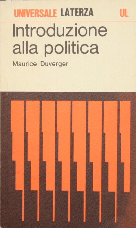 Antica Libreria Srl