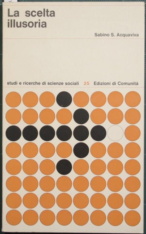 Antica Libreria Srl