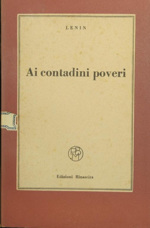 Antica Libreria Srl