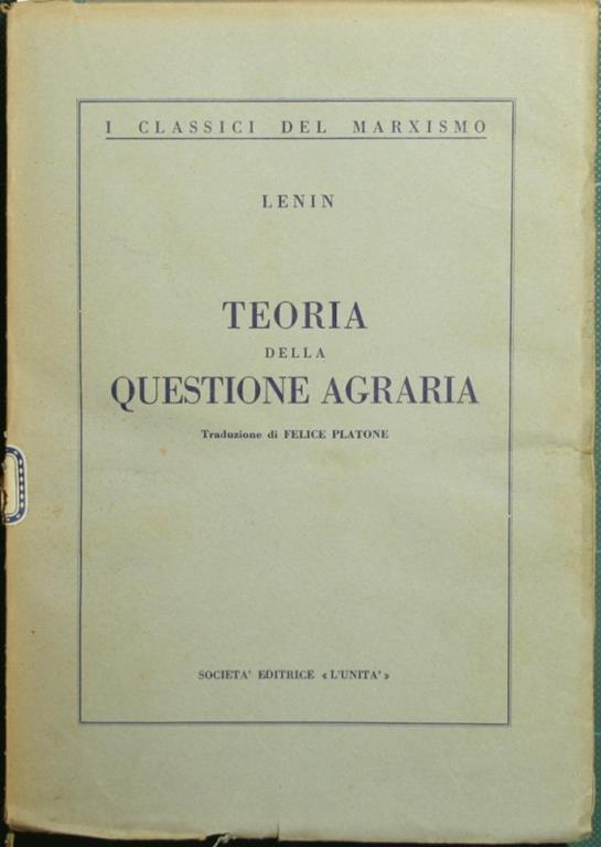 Antica Libreria Srl
