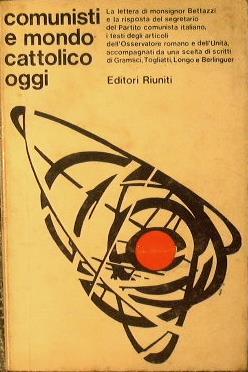 Antica Libreria Srl