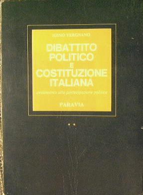 Antica Libreria Srl
