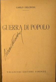 Antica Libreria Srl