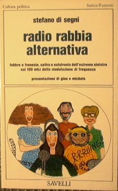 Antica Libreria Srl