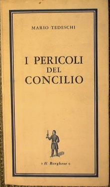 Antica Libreria Srl