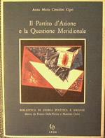 Il Partito d'Azione e la Questione Meridionale