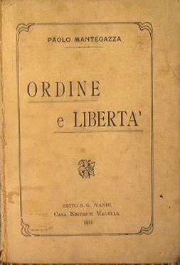 Antica Libreria Srl