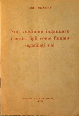 Antica Libreria Srl
