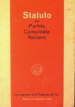 Antica Libreria Srl
