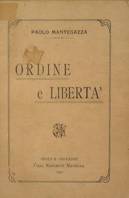 Antica Libreria Srl