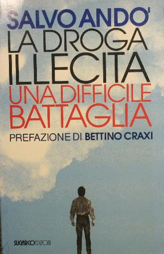 Antica Libreria Srl