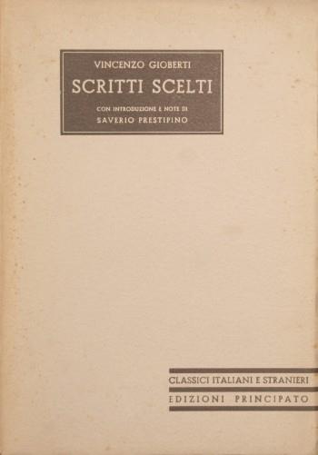 Antica Libreria Srl