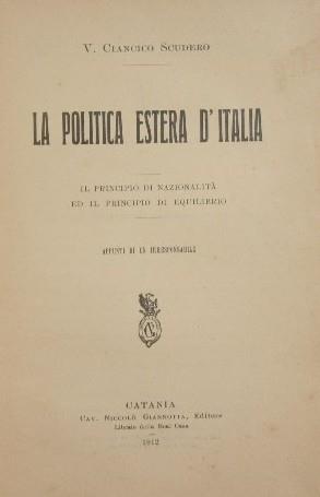 Antica Libreria Srl