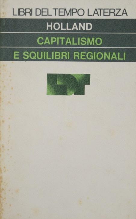 Antica Libreria Srl