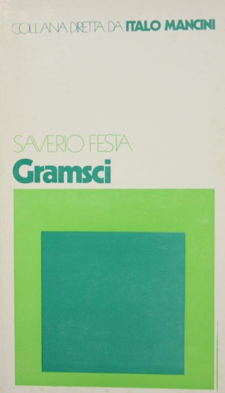 Antica Libreria Srl