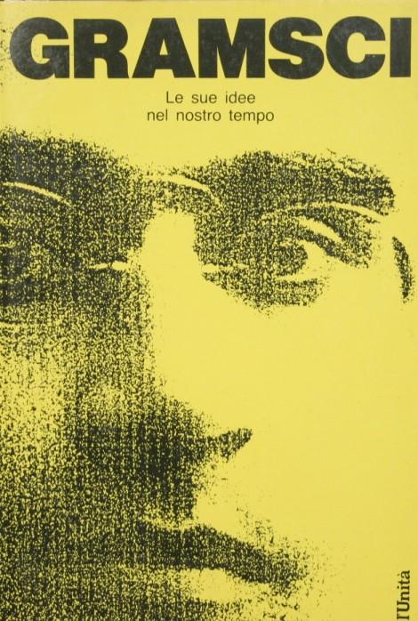 Libro Res