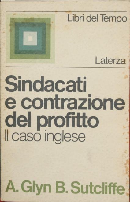 Antica Libreria Srl