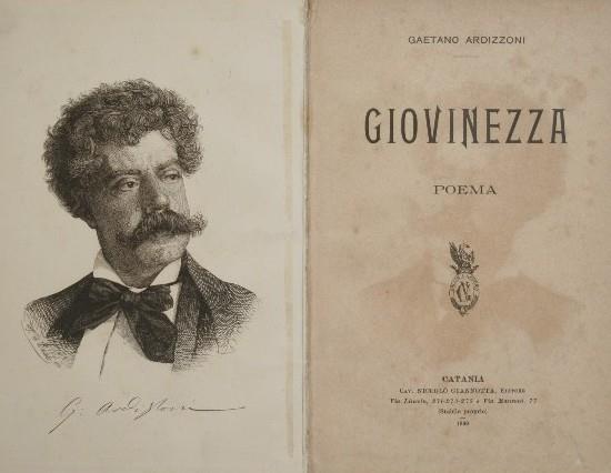 Antica Libreria Srl