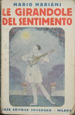 Le girandole del sentimento