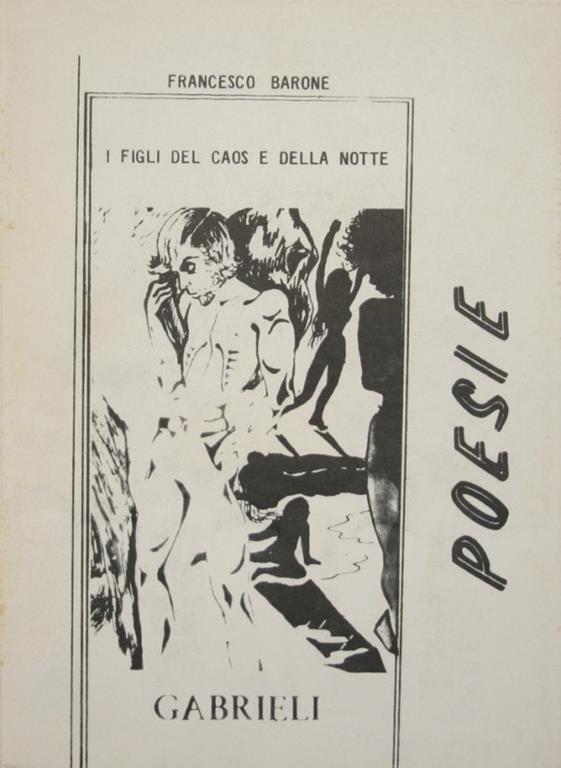 Antica Libreria Srl