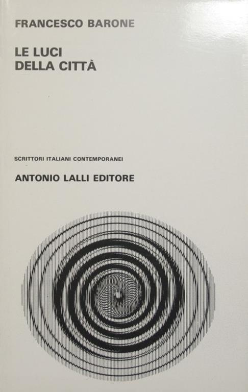Antica Libreria Srl