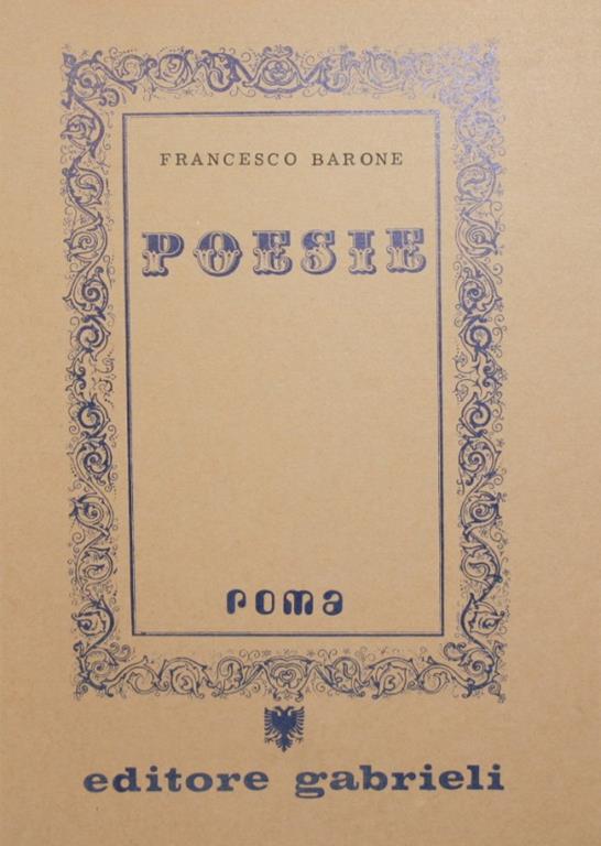 Antica Libreria Srl