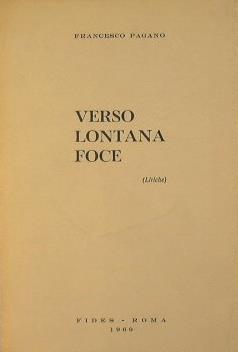 Antica Libreria Srl