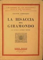 La bisaccia del giramondo