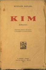 Kim