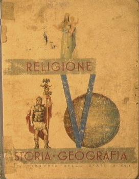 Antica Libreria Srl