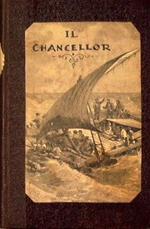 Il Chancellor. Giornale del passeggiero J. R. Kazallon