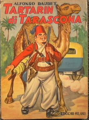 Antica Libreria Srl