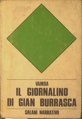 Antica Libreria Srl