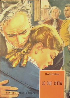 Antica Libreria Srl