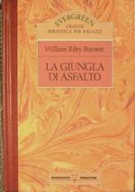 La giungla di asfalto