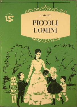 Antica Libreria Srl