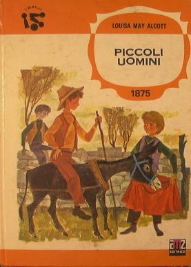 Antica Libreria Srl