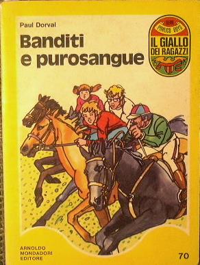 Antica Libreria Srl