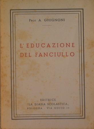 Antica Libreria Srl