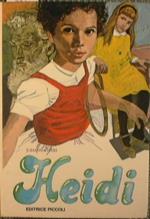 Heidi