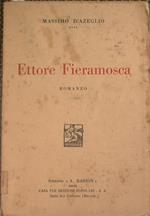 Ettore Fieramosca o La disfida di Barletta