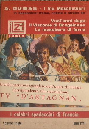 Antica Libreria Srl