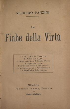 Antica Libreria Srl