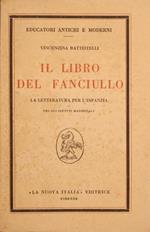Il libro del fanciullo. La letteratura per l'infanzia