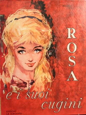 Antica Libreria Srl