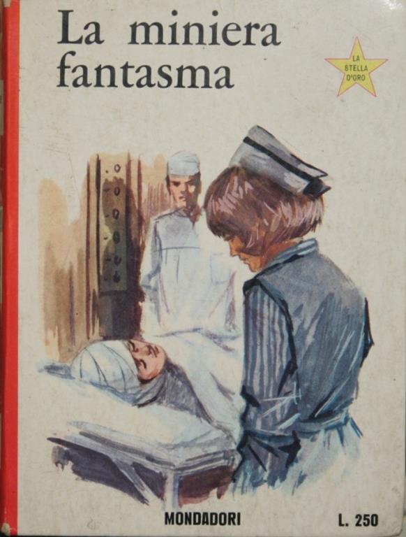 Antica Libreria Srl