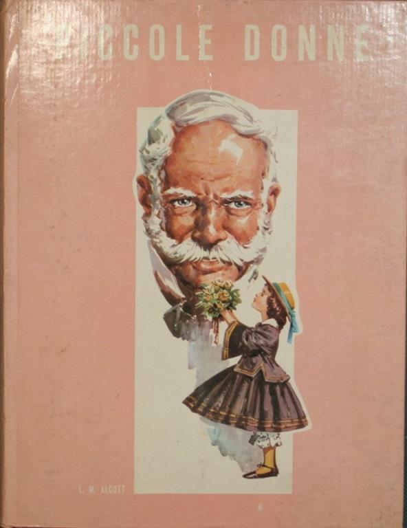 Antica Libreria Srl