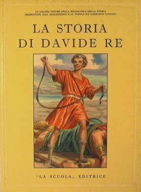 Antica Libreria Srl