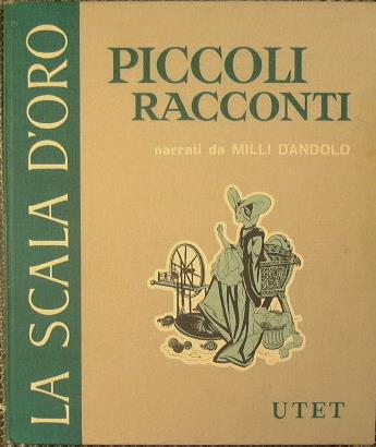 Antica Libreria Srl