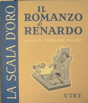 Antica Libreria Srl